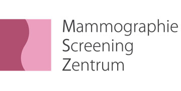 Mammographie-Screenung Zentrum Bamberg