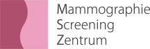 MammaZentrum Bamberg